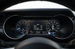 Shelby Mustang GT500 by Peicher 2020 года